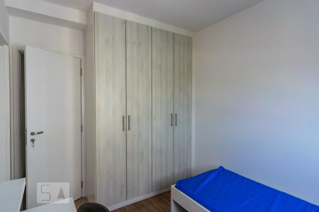 Apartamento à venda com 162m², 4 quartos e 3 vagasSuíte 2
