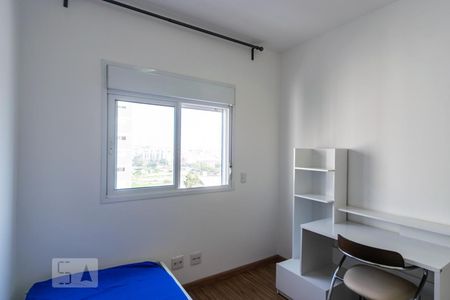 Apartamento à venda com 162m², 4 quartos e 3 vagasSuíte 2