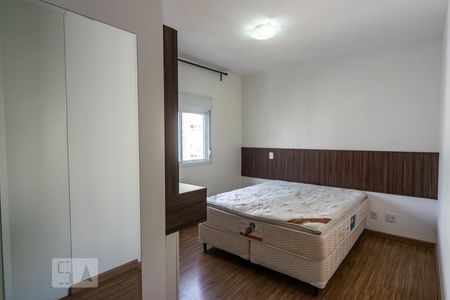 Apartamento à venda com 162m², 4 quartos e 3 vagasSuíte 1
