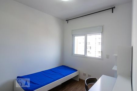 Apartamento à venda com 162m², 4 quartos e 3 vagasSuíte 2