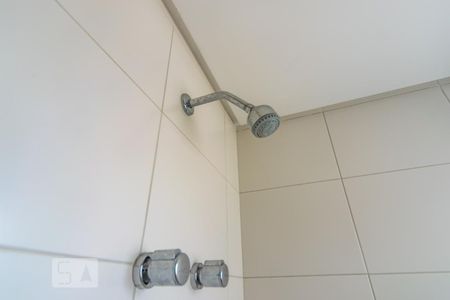 Apartamento à venda com 162m², 4 quartos e 3 vagasBanheiro da Suíte 2