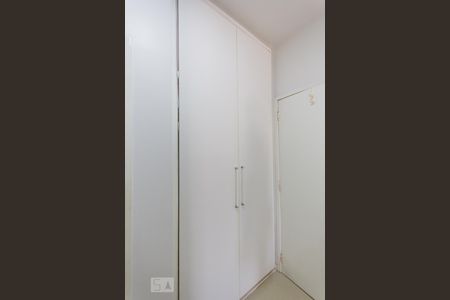 Apartamento à venda com 153m², 4 quartos e 2 vagasQuarto 4 - Suíte