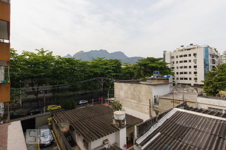 Vista Varanda Sala de apartamento à venda com 4 quartos, 153m² em Freguesia (jacarepaguá), Rio de Janeiro