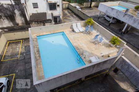 Apartamento à venda com 153m², 4 quartos e 2 vagasVista Varanda - Suítes