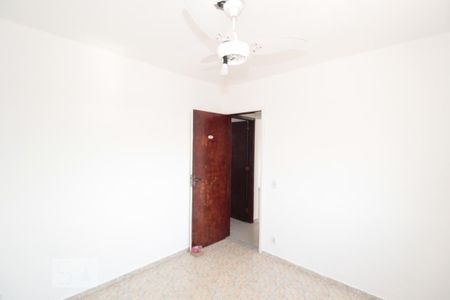Quarto 2 de apartamento para alugar com 2 quartos, 65m² em Cachambi, Rio de Janeiro