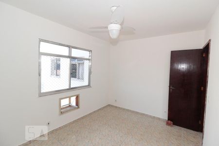 Quarto 1 de apartamento para alugar com 2 quartos, 65m² em Cachambi, Rio de Janeiro