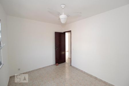 Quarto 1 de apartamento para alugar com 2 quartos, 65m² em Cachambi, Rio de Janeiro