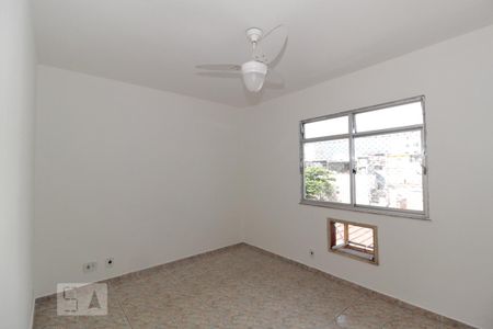 Quarto 1 de apartamento para alugar com 2 quartos, 65m² em Cachambi, Rio de Janeiro