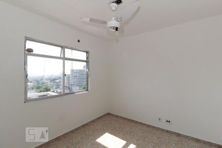 Quarto 2 de apartamento para alugar com 2 quartos, 65m² em Cachambi, Rio de Janeiro
