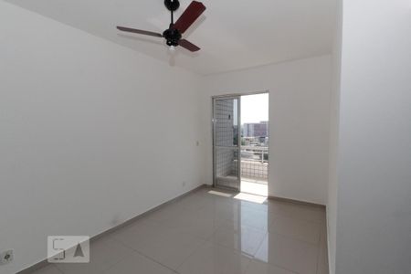 Sala de apartamento para alugar com 2 quartos, 65m² em Cachambi, Rio de Janeiro