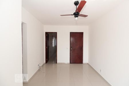 Sala de apartamento para alugar com 2 quartos, 65m² em Cachambi, Rio de Janeiro
