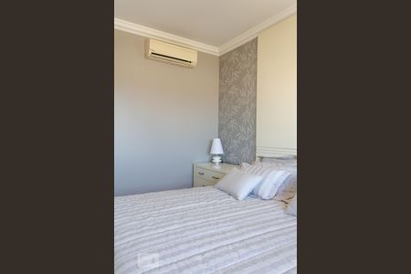 Apartamento à venda com 180m², 3 quartos e 3 vagasSuíte 1