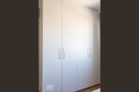 Apartamento à venda com 180m², 3 quartos e 3 vagasSuíte 2