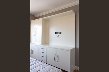 Apartamento à venda com 180m², 3 quartos e 3 vagasSuíte 1