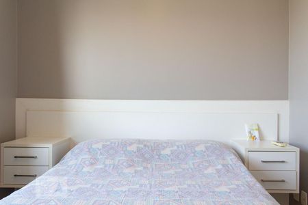 Apartamento à venda com 180m², 3 quartos e 3 vagasSuíte 2