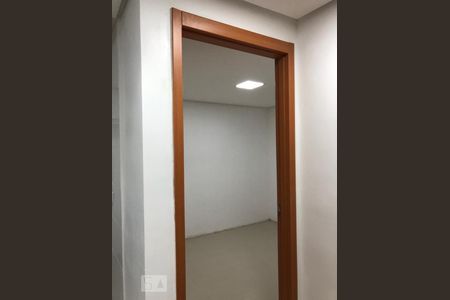 Quarto de apartamento à venda com 2 quartos, 44m² em São José, Canoas