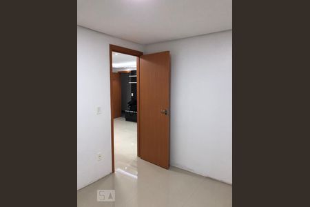 Apartamento à venda com 44m², 2 quartos e 1 vaga Apartamento à venda com 44m², 2 quartos e 1 vagaBanheiro