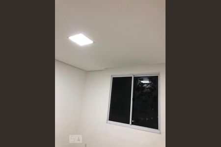 Apartamento à venda com 44m², 2 quartos e 1 vaga Apartamento à venda com 44m², 2 quartos e 1 vagaBanheiro