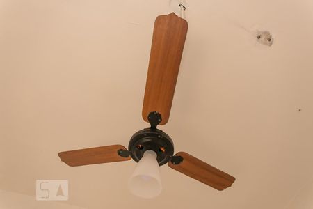 Apartamento à venda com 72m², 2 quartos e 1 vagaDetalhe