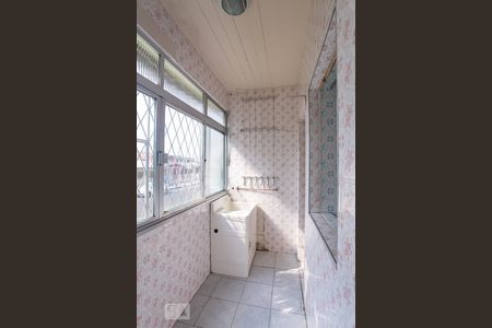 Apartamento à venda com 72m², 2 quartos e 1 vagaÁrea de Serviço