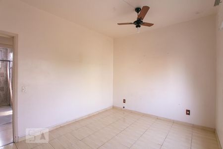 Apartamento à venda com 72m², 2 quartos e 1 vagaQuarto 2