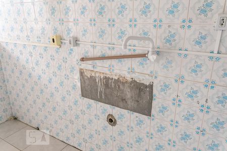 Apartamento à venda com 72m², 2 quartos e 1 vagaDetalhe