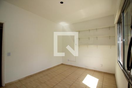 Quarto 1 de apartamento para alugar com 2 quartos, 72m² em Cristal, Porto Alegre