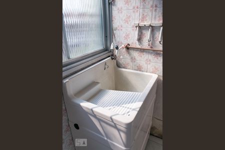 Apartamento à venda com 72m², 2 quartos e 1 vagaDetalhe