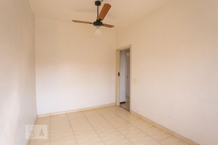 Apartamento à venda com 72m², 2 quartos e 1 vagaQuarto 1
