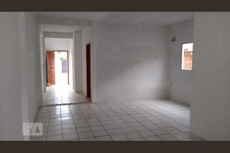 Casa para alugar com 2 quartos, 120m² em Vargem Grande, Florianópolis