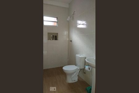 Casa para alugar com 2 quartos, 120m² em Vargem Grande, Florianópolis