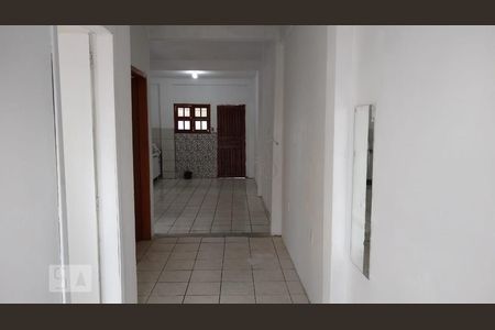 Casa para alugar com 2 quartos, 120m² em Vargem Grande, Florianópolis