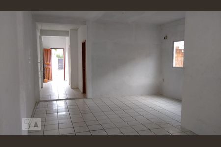 Casa para alugar com 2 quartos, 120m² em Vargem Grande, Florianópolis
