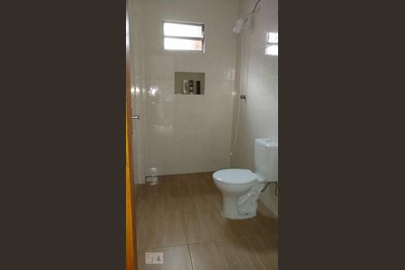 Casa para alugar com 2 quartos, 120m² em Vargem Grande, Florianópolis