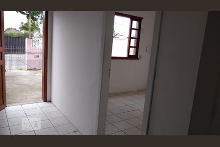 Casa para alugar com 2 quartos, 120m² em Vargem Grande, Florianópolis