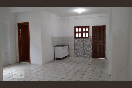Casa para alugar com 2 quartos, 120m² em Vargem Grande, Florianópolis