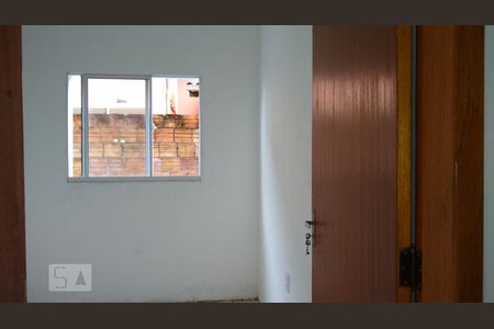 Casa para alugar com 2 quartos, 120m² em Vargem Grande, Florianópolis