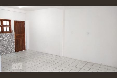 Casa para alugar com 2 quartos, 120m² em Vargem Grande, Florianópolis