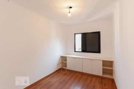 Quarto 2 de apartamento à venda com 2 quartos, 80m² em Vila Mascote, São Paulo