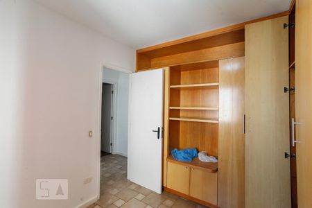 Quarto 1 de apartamento à venda com 2 quartos, 80m² em Vila Mascote, São Paulo