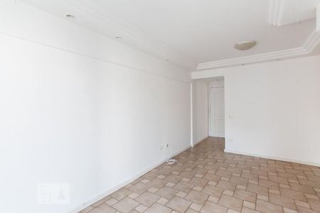 Sala de apartamento à venda com 2 quartos, 80m² em Vila Mascote, São Paulo