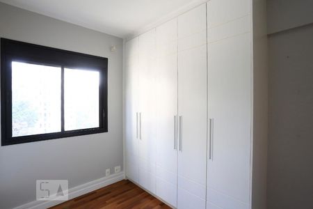 Apartamento para alugar com 191m², 3 quartos e 3 vagasSuite 3