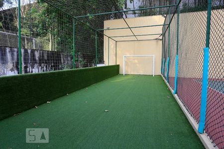 Apartamento para alugar com 191m², 3 quartos e 3 vagasQuadra