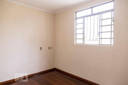 Quarto 1 de apartamento à venda com 2 quartos, 55m² em Nova Suíça, Belo Horizonte