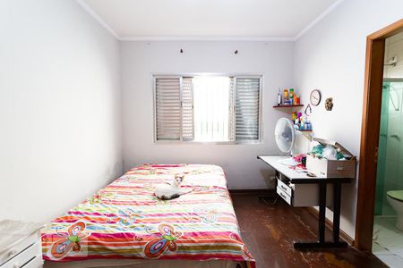 Quarto  de casa para alugar com 5 quartos, 600m² em Jardim Ipanema (zona Sul), São Paulo