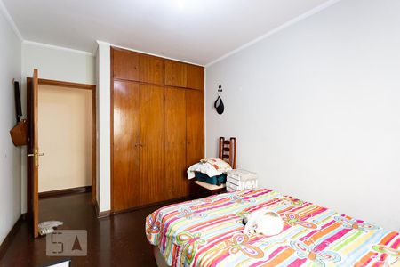 Quarto  de casa para alugar com 5 quartos, 600m² em Jardim Ipanema (zona Sul), São Paulo