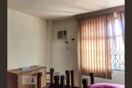 Quarto de apartamento para alugar com 2 quartos, 120m² em Cachambi, Rio de Janeiro