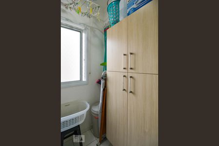 Apartamento à venda com 72m², 2 quartos e 1 vagaÁrea de Serviço