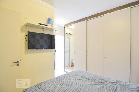 Apartamento à venda com 72m², 2 quartos e 1 vagaQuarto Suíte
