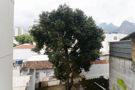 Apartamento à venda com 80m², 1 quarto e sem vagaVista Quarto